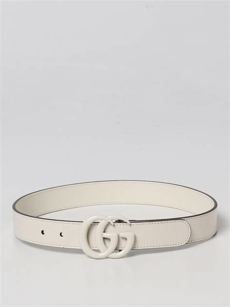 ceinture gucci bebe|where to buy gucci belt.